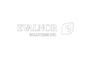 Evalnor Solutions Inc.